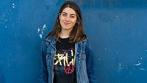 Gizli hastalar çocuk sahibi olmak seyahat etmek ve yeni arkadaşlar edinmek gibi konularda yüzde 34 daha stresli