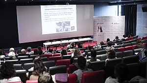 Göçü, Öteki’den Öğrenmek