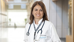 Grip okul çağındaki çocukları daha çok etkiliyor