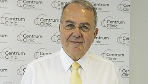 Hamilelikte egzersiz yapmak hem anne hem bebek için faydalı