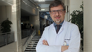 Hava kirliliği kanser riskini artırıyor