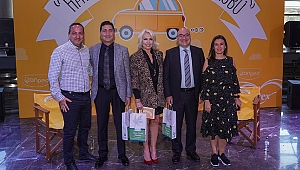 İdrar Kaçırıyorsanız Diyaliz Hastası Olabilirsiniz