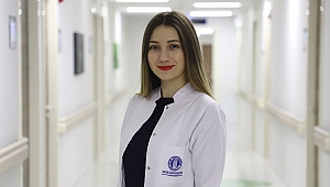 İndirimler Alışveriş Bağımlılığına Sebep Oluyor