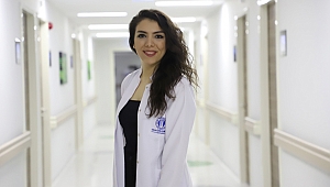  Ispanağı Karbonat ile Temizleyin!