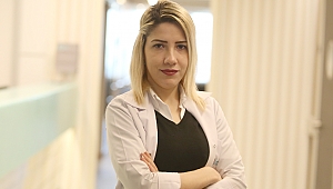 Ispanağın faydaları saymakla bitmiyor