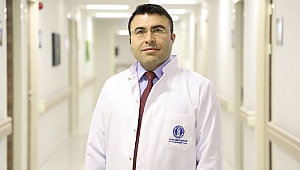 İşte Bebek Hijyeninin Püf Noktaları!