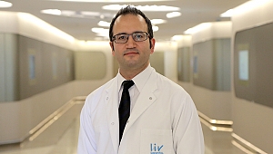 Kadınlarda Hayat Kurtaran Testler