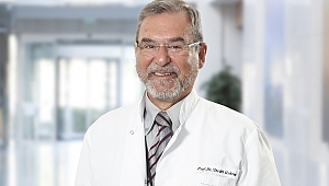 Kanser riskini azaltmanın yolları