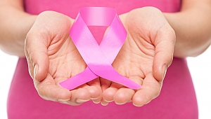 Kanser Sonrası Meme Estetiğinden Korkmayın