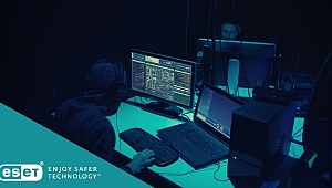 Karanlık internette kripto para hırsızlığı