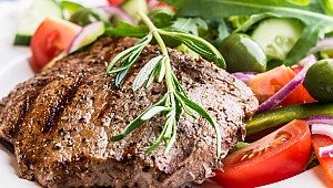 Ketojenik Diyette Bu 8 Uyarıya Dikkat