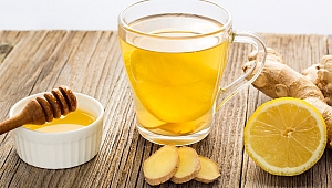 Kış Mevsimi Gözünüzü Korkutmasın!