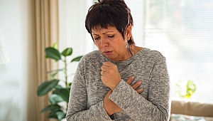 Koah’ın 3 Önemli Nedeni