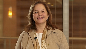 KOAH ülkemizde ciddi bir tehditken termik santrallere ek süre verilmemeli