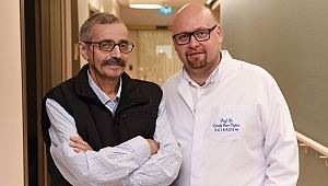 Koçak Ailesinin Hikayesi Doktorunu Bile Şaşırttı: 3 Kuşak Pankreas Kanseri!