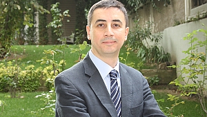 Koku Alma Bozuklukları Alzheımer'ın Habercisi Olabilir