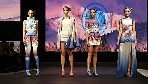 Konfeksiyon sektörü Hollanda’ya 1.5 milyar dolar ihracat hedefliyor