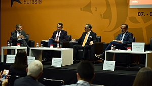 Korozyonla mücadele için seferberlik çağrısı