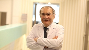 Kötücül duygular, terbiye edilebilir!