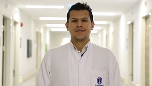 Kulak Zarı Yırtıkları Beyin İltihaplarına ve Menenjite Neden Olabilir!