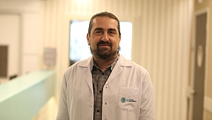 Küme baş ağrısı erkeklerde daha sık görülüyor