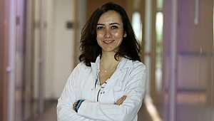 Lenf sisteminin iyi çalışmaması lenfödeme yol açıyor