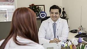 Meme kanserinde farkındalık ve erken tanı çok önemli!