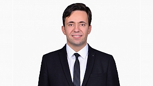 Metastatik meme kanserinde bireysel tedaviler öne çıkıyor