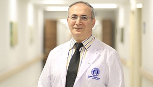 Önlemek Tedavi Etmekten Daha Kolay