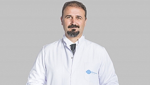 Organ Nakli Sihirli Bir Değnek Gibi