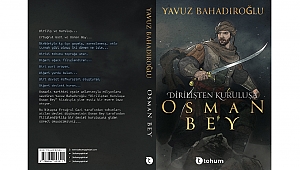 Osmanlı’daki kardeş katli Kuran’a uygun!