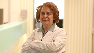 Otizmli çocuklarda kaynaştırma eğitimi önemli