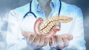 Pankreas Kanserinde Umut Işığı Artıyor