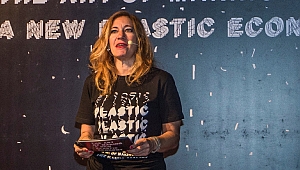 Plastik Atıklar Kripto Parayla Dönüşüyor