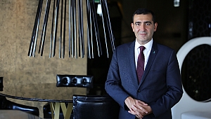 Plastik makine yatırımları dokuz ayda yüzde 34 azaldı