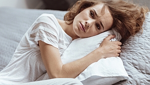 Rahim Ağzı Kanseri Hakkında Doğru Bilinen 7 Yanlış