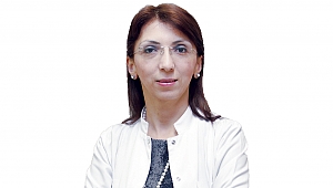 ​Reflüye Karşı Alınacak Önlemler