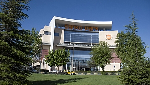 SANKO Park Öğretmenler İçin Bowling Turnuvası Düzenleyecek