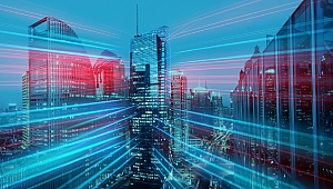 Siber saldırılardan korunurken yapılan 6 kritik hata