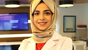 Sonbahar yorgunluğuna iyi gelen 10 altın besin!