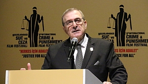 Sözüer: Kız çocuklarımızın tecavüzcüsüyle evlensin mi evlenmesin mi tartışmasını yapmak utanç verici