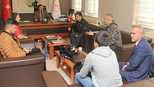 Sporcuları Osman Çullu’yu Başarıları İle Yad Ettiler