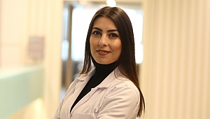 Tedavi edilmeyen takıntılar depresyona yol açıyor!