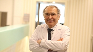 Toplu intiharda psikolojik otopsi önemli