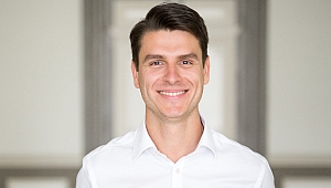 TransferGo'nun üst düzey yönetimine finans dünyasından 4 güçlü transfer