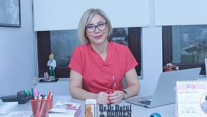 Tüp bebekte aşılamayan 7 önyargı