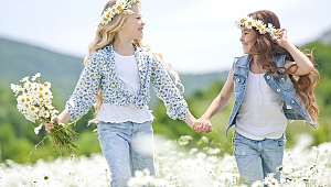 Türk Kotunun Kalitesi Rakamlara Yansıdı