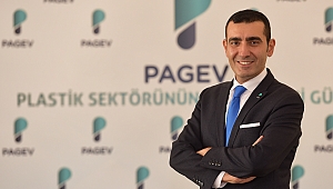 Türkiye ABD’nin Çin’den yaptığı 44 milyar dolarlık ithalata talip