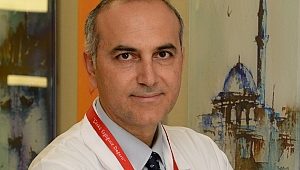 Tuvalete Gitmek Kabusa Dönüşmesin