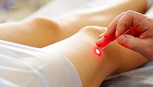 Varis Tedavisinin Tam Zamanı